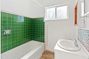 4821 N 32nd Ave, Phoenix, AZ 85017 - Photo 13