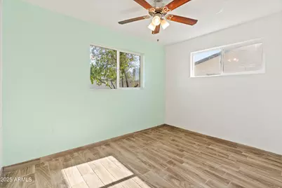 4821 N 32nd Avenue, Phoenix, AZ 85017 - Photo 11