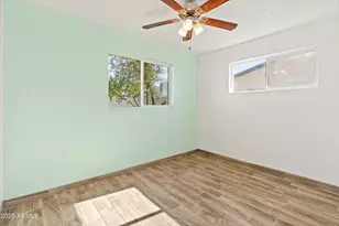 4821 N 32nd Ave, Phoenix, AZ 85017 - Photo 11