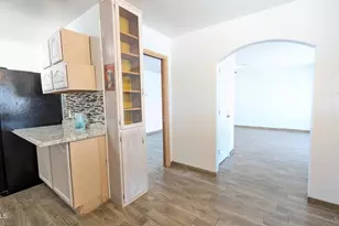 4821 N 32nd Ave, Phoenix, AZ 85017 - Photo 15