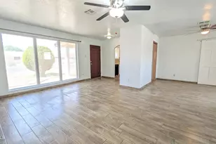 4821 N 32nd Ave, Phoenix, AZ 85017 - Photo 5