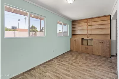 4821 N 32nd Avenue, Phoenix, AZ 85017 - Photo 19