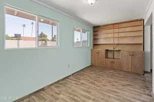 4821 N 32nd Ave, Phoenix, AZ 85017 - Photo 19