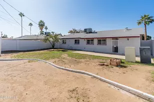 4821 N 32nd Ave, Phoenix, AZ 85017 - Photo 31