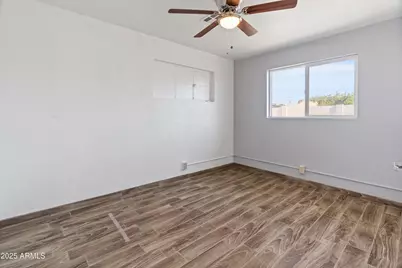 4821 N 32nd Avenue, Phoenix, AZ 85017 - Photo 9