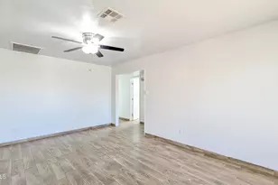 4821 N 32nd Ave, Phoenix, AZ 85017 - Photo 23