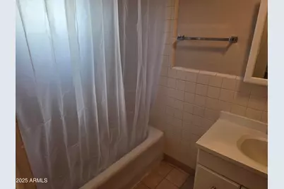 518 Arizona Street, Bisbee, AZ 85603 - Photo 33