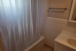 518 Arizona St, Bisbee, AZ 85603 - Photo 33