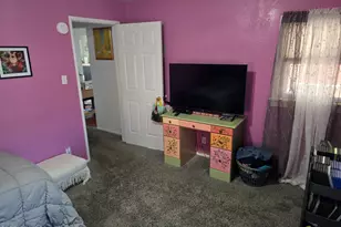 518 Arizona St, Bisbee, AZ 85603 - Photo 11