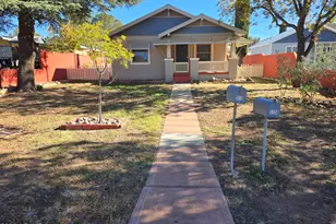 518 Arizona St, Bisbee, AZ 85603 - Photo 1