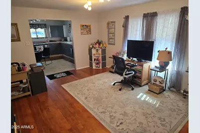 518 Arizona Street, Bisbee, AZ 85603 - Photo 3