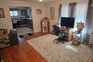 518 Arizona St, Bisbee, AZ 85603 - Photo 3