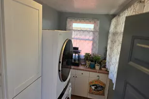 518 Arizona St, Bisbee, AZ 85603 - Photo 9