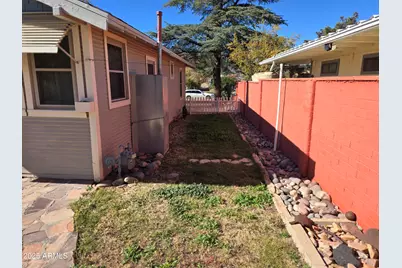 518 Arizona Street, Bisbee, AZ 85603 - Photo 19
