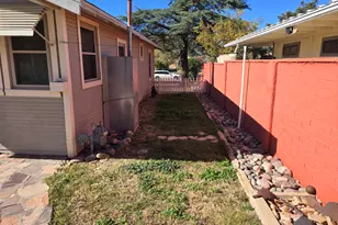518 Arizona St, Bisbee, AZ 85603 - Photo 19