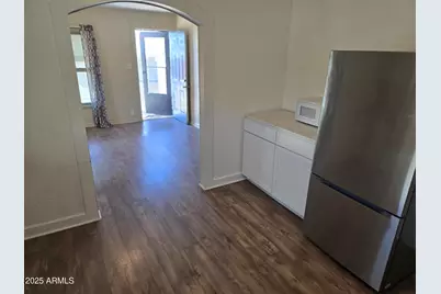 518 Arizona Street, Bisbee, AZ 85603 - Photo 35