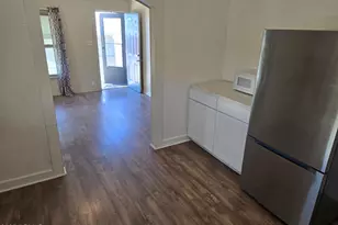 518 Arizona St, Bisbee, AZ 85603 - Photo 35