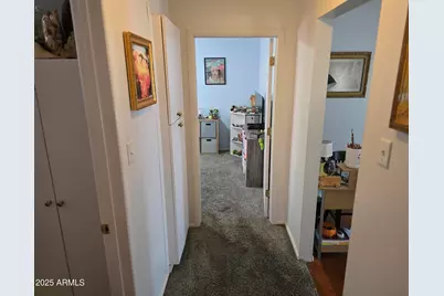 518 Arizona Street, Bisbee, AZ 85603 - Photo 13