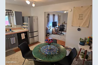 518 Arizona Street, Bisbee, AZ 85603 - Photo 7