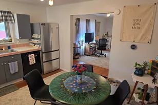 518 Arizona St, Bisbee, AZ 85603 - Photo 7