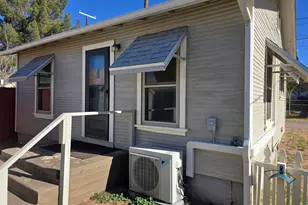 518 Arizona St, Bisbee, AZ 85603 - Photo 27