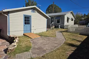 518 Arizona St, Bisbee, AZ 85603 - Photo 21