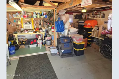 518 Arizona Street, Bisbee, AZ 85603 - Photo 23