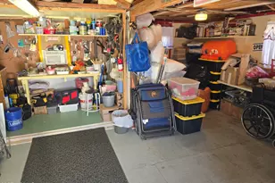 518 Arizona St, Bisbee, AZ 85603 - Photo 23