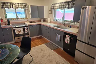 518 Arizona St, Bisbee, AZ 85603 - Photo 5