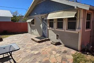518 Arizona St, Bisbee, AZ 85603 - Photo 17