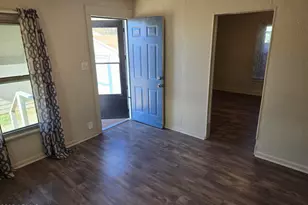518 Arizona St, Bisbee, AZ 85603 - Photo 29