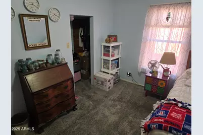 518 Arizona Street, Bisbee, AZ 85603 - Photo 15