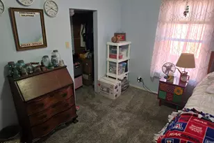 518 Arizona St, Bisbee, AZ 85603 - Photo 15