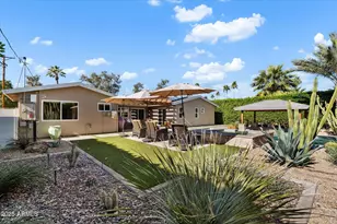 2647 N 73rd Pl, Scottsdale, AZ 85257 - Photo 33