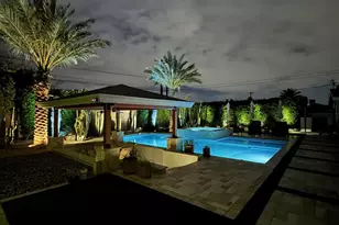 2647 N 73rd Pl, Scottsdale, AZ 85257 - Photo 31