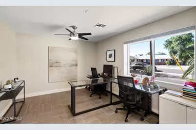 2647 N 73rd Place, Scottsdale, AZ 85257 - Photo 17