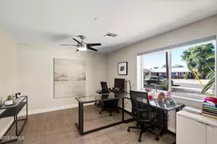 2647 N 73rd Pl, Scottsdale, AZ 85257 - Photo 17