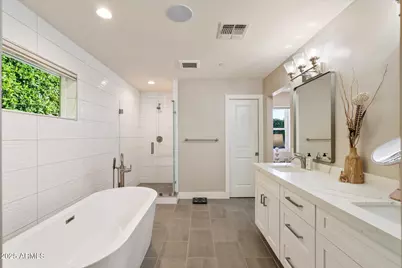 2647 N 73rd Place, Scottsdale, AZ 85257 - Photo 13