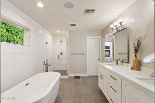 2647 N 73rd Pl, Scottsdale, AZ 85257 - Photo 13