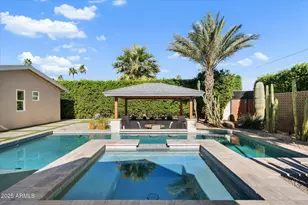 2647 N 73rd Pl, Scottsdale, AZ 85257 - Photo 25