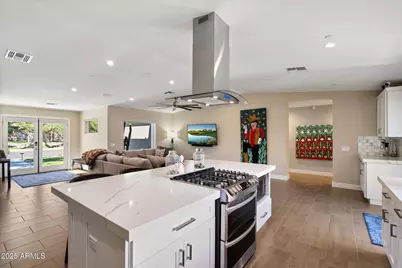 2647 N 73rd Place, Scottsdale, AZ 85257 - Photo 3