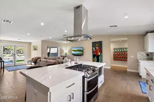 2647 N 73rd Pl, Scottsdale, AZ 85257 - Photo 3