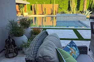 2647 N 73rd Pl, Scottsdale, AZ 85257 - Photo 29