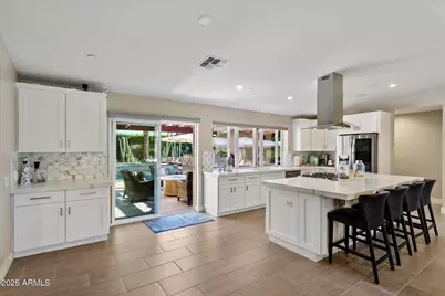 2647 N 73rd Place, Scottsdale, AZ 85257 - Photo 7