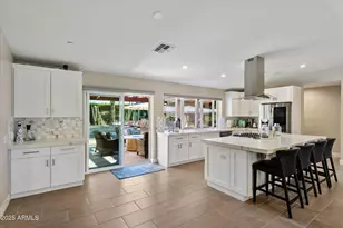 2647 N 73rd Pl, Scottsdale, AZ 85257 - Photo 7