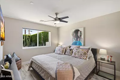 2647 N 73rd Place, Scottsdale, AZ 85257 - Photo 15