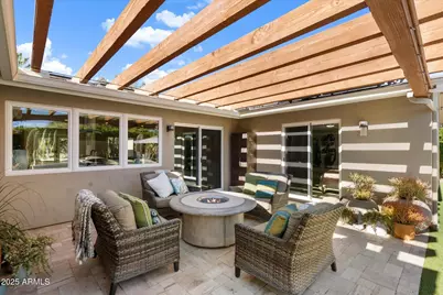 2647 N 73rd Place, Scottsdale, AZ 85257 - Photo 21