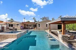 2647 N 73rd Pl, Scottsdale, AZ 85257 - Photo 27