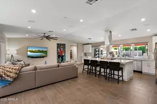 2647 N 73rd Pl, Scottsdale, AZ 85257 - Photo 5