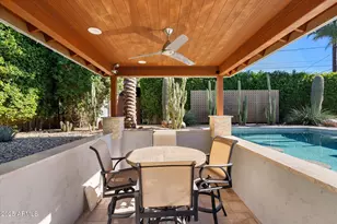 2647 N 73rd Pl, Scottsdale, AZ 85257 - Photo 23